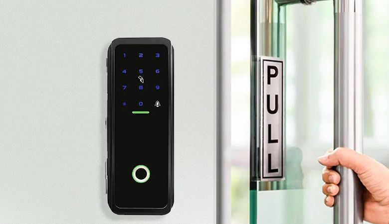 Phần mềm quản lý người dùng (User Management Software)